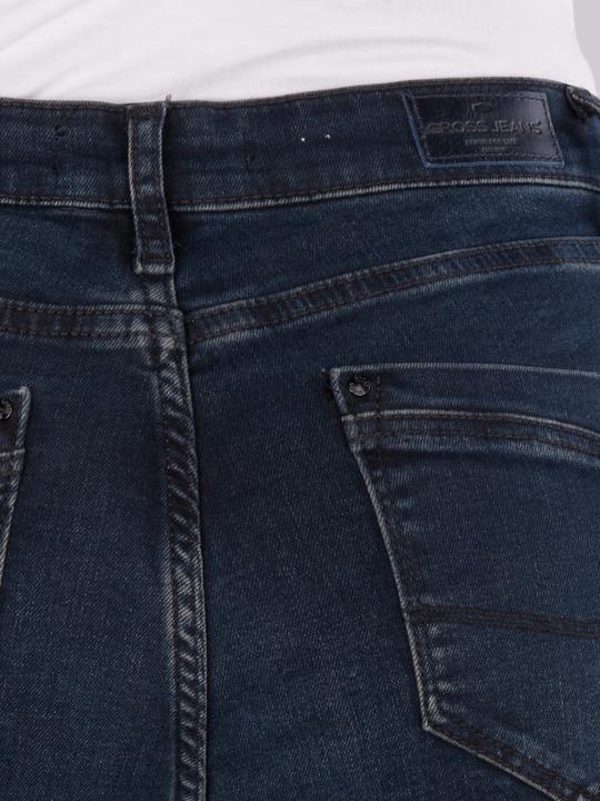 Produktbild Cross Jeans 10023195 (W31/L34)