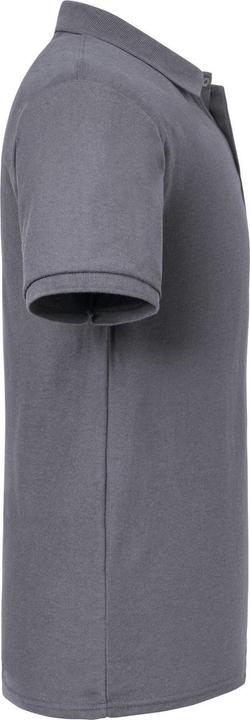 Produktbild Russell Authentic Poloshirt (S)