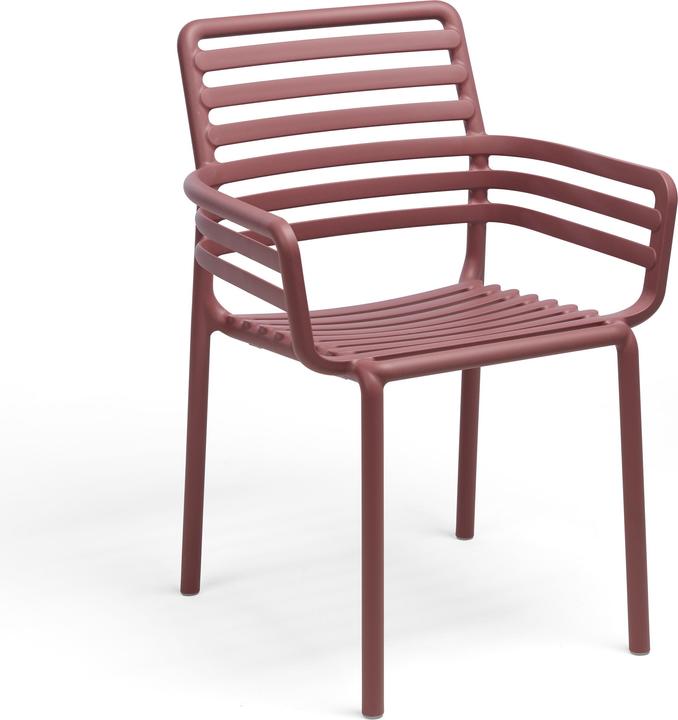 Actual product image Nardi Doga