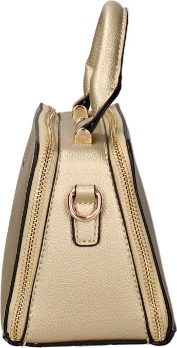 Actual product image Pierre Cardin 6670-Gn27