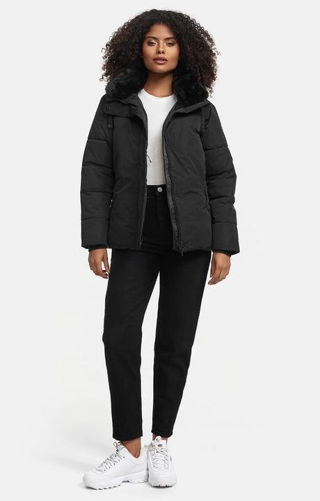 Produktbild Navahoo Frostii XIV (M)