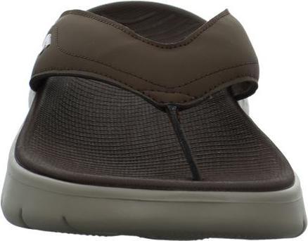 Immagine prodotto Skechers Sandalo Go Walk Flex - Vallejo (46)