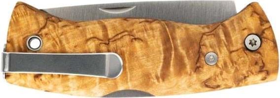 Actual product image Helle Nipa (6.90 cm)