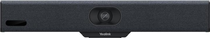 Produktbild Yealink A10-015 Collaboration Bar incl. WPP30