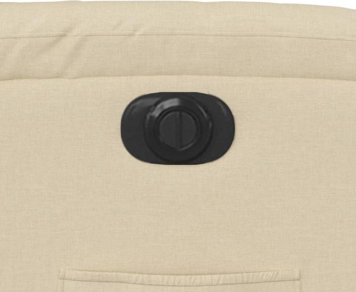 Image du produit VidaXL Hygin