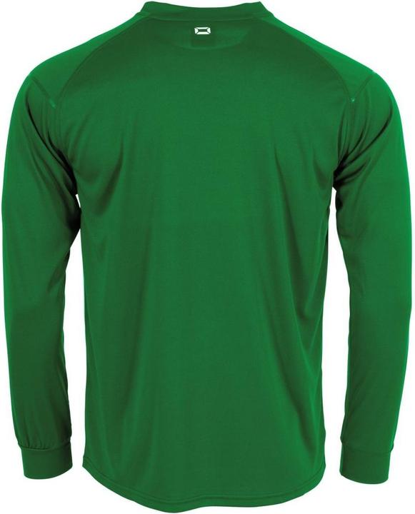 Produktbild Stanno First Long Sleeve Shirt (L)