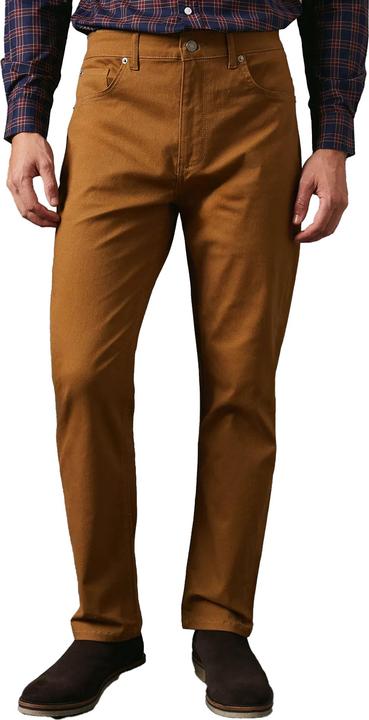Produktbild Universal Textiles Jeans (38)