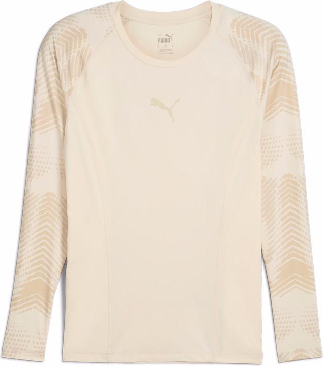 Produktbild Puma Liga (L)