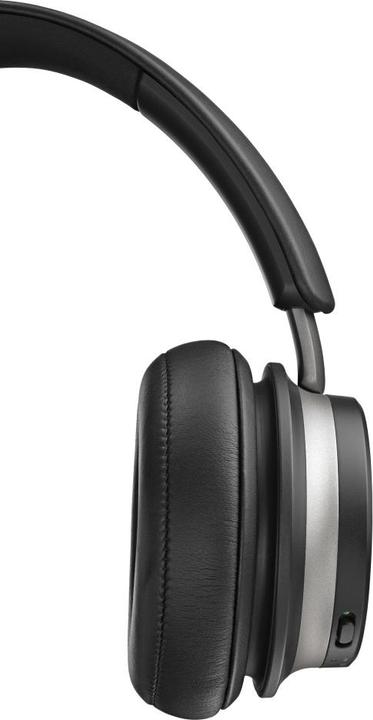 Actual product image Dali iO-6 (ANC, 30 h, Wireless)