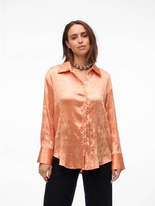 Image du produit Vero Moda VMJOHAHA Chemise Chemise (XS)