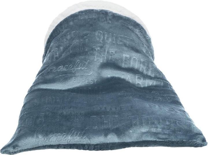 Produktbild Trixie Kuschelsack Paul (Katze)