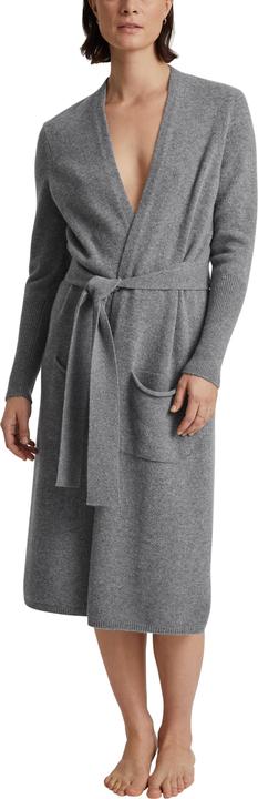 Produktbild Calida The Cosy Collection (M)