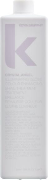 Produktbild Kevin Murphy Crystal.Angel 1000 ml (1000 ml)