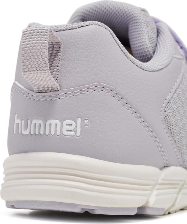 Immagine prodotto hummel Velocita' Jr (28)
