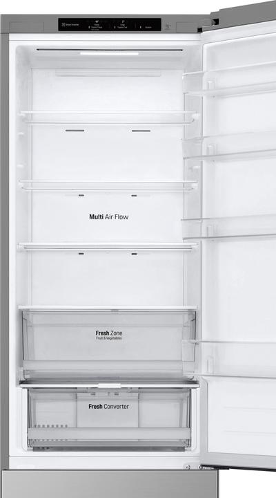 Immagine prodotto LG GBV22NCCPY (387 l)