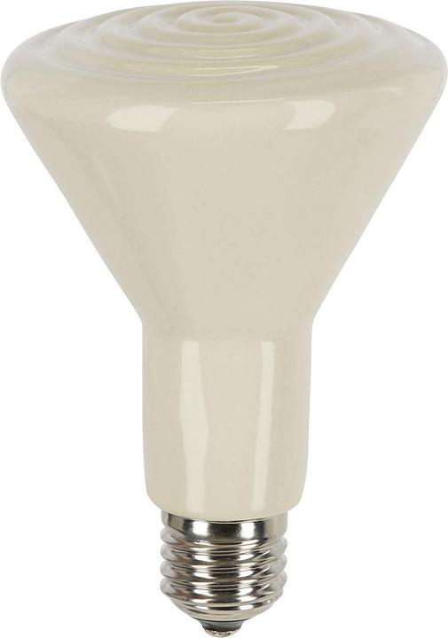 Actual product image Kerbl Infra-red radiant warmer (250 W)