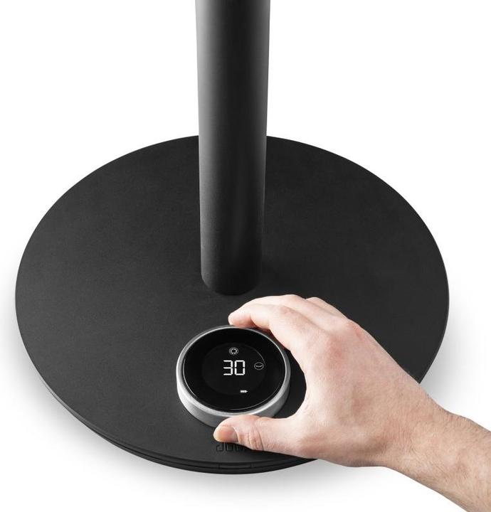 Image du produit Duux DXCF14 (13 dB)