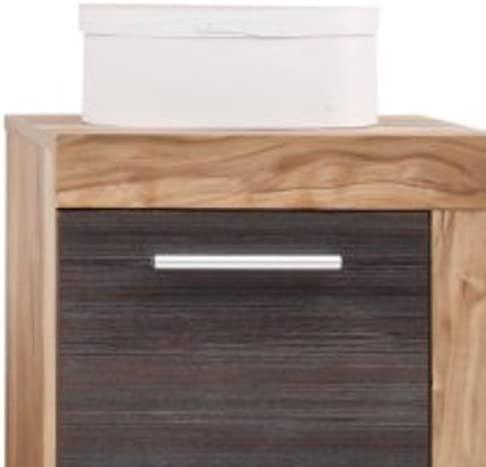 Immagine prodotto Trendteam Cancun (36 x 31 x 81 cm)