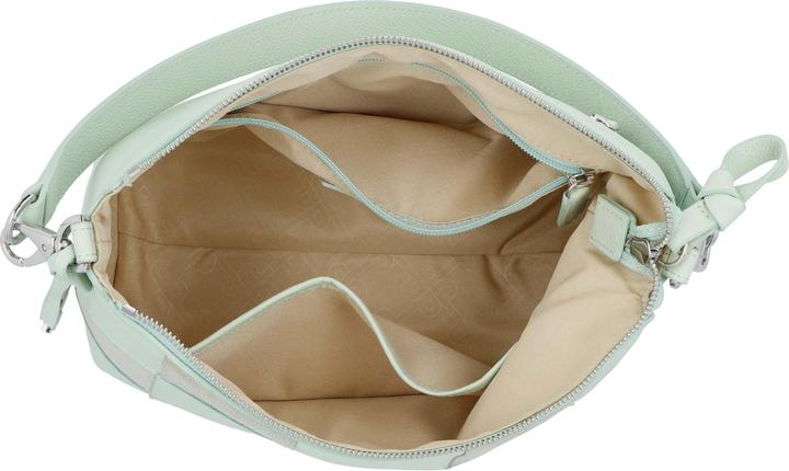Immagine prodotto Picard Schultertasche Chess