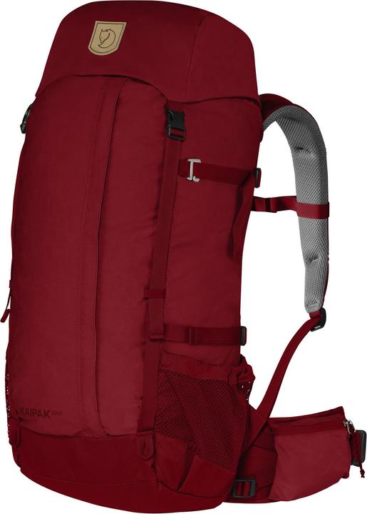 Produktbild Fjällräven Kaipak 38 Backpack (38 l)