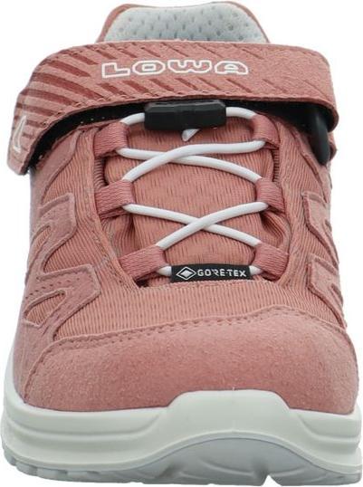 Immagine prodotto Lowa Innox Evo GTX LO (32)
