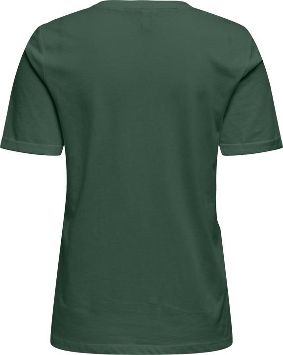 Immagine prodotto Only Onlstella Life S/S Skull Top Cs Jrs (L)