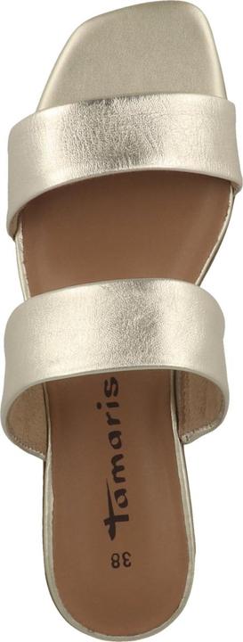 Produktbild Tamaris Pantolette (41)