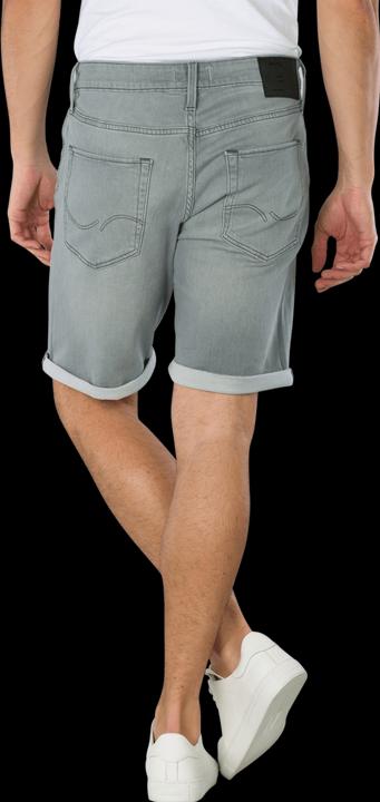 Actual product image Jack & Jones JJIRICK JJICON I.K. SHORTS GE 063 SN (L)