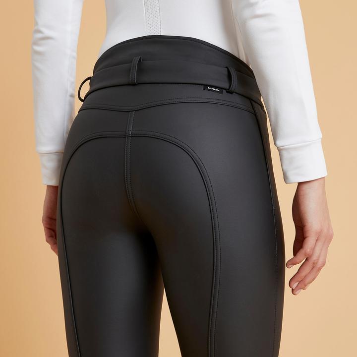 Immagine prodotto Fouganza Kipwarm (XL)