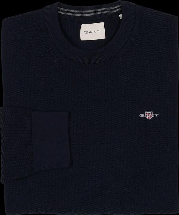 Produktbild GANT 10020056 (3XL)