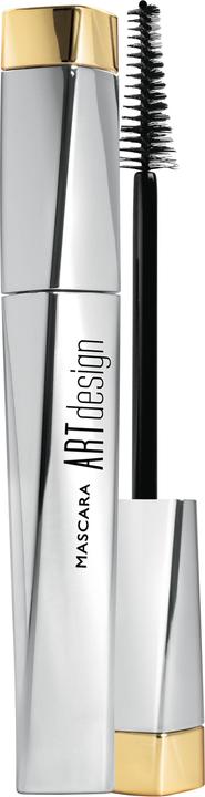 Produktbild Collistar Art Design (Black Shock)
