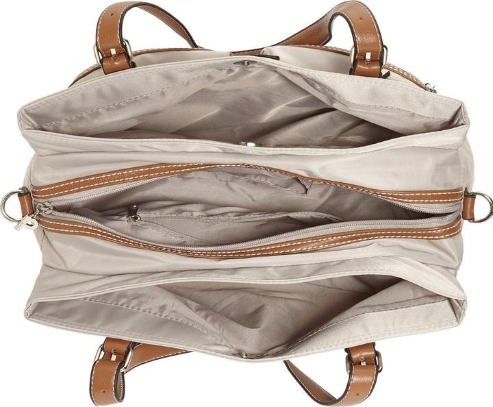 Image du produit Picard Shopper Sonja (13 l)
