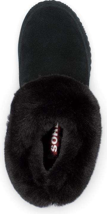 Productafbeelding Sorel Go™ - Koffieloop (39)