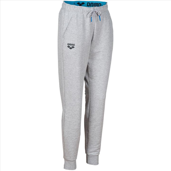 Immagine prodotto Arena W Team Pant Solid (XL)