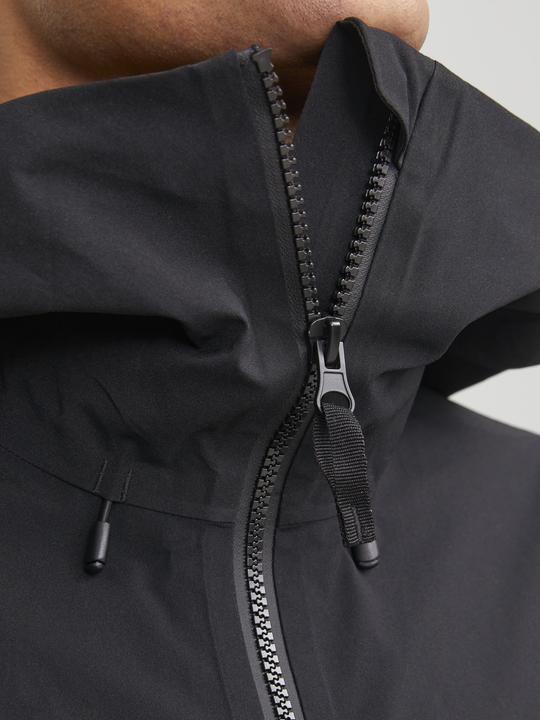 Produktbild Jack & Jones Softshell Jacke Softshell Jacke (L)