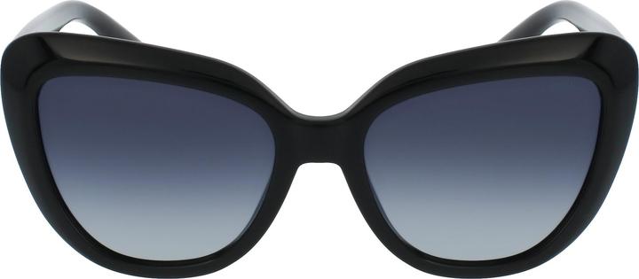 Actual product image Invu Oscar