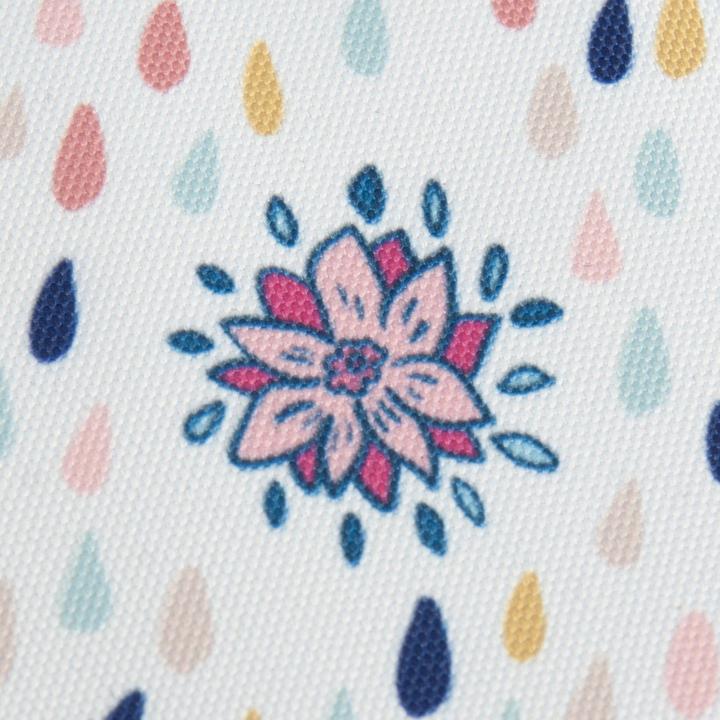 Produktbild Funki Kindergartentasche