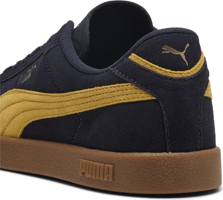 Actual product image Puma Trainers (41)