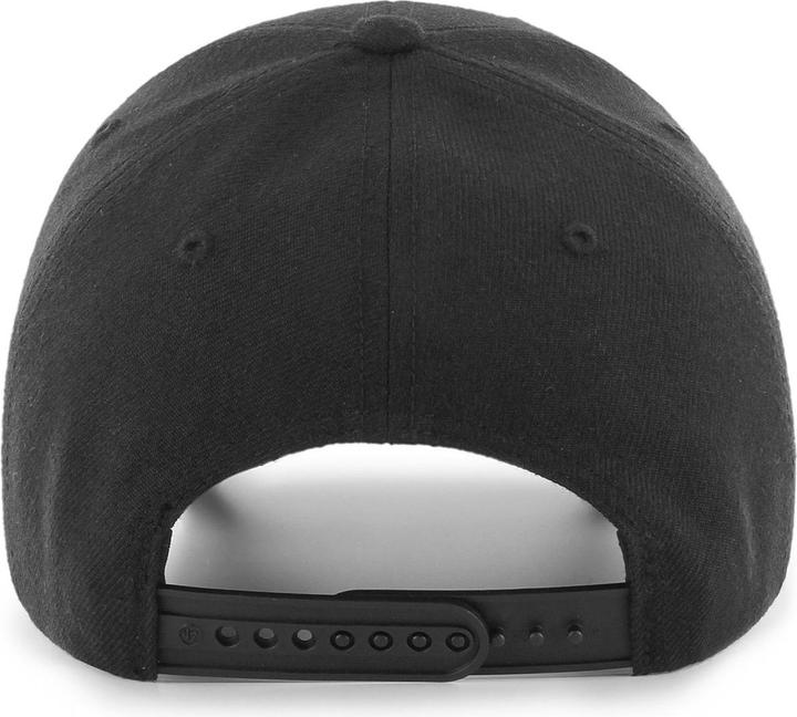 Actual product image 47 Brand Scratchback Cap (One size)