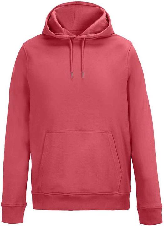 Produktbild Sols Constellation Kapuzenpullover (XL)