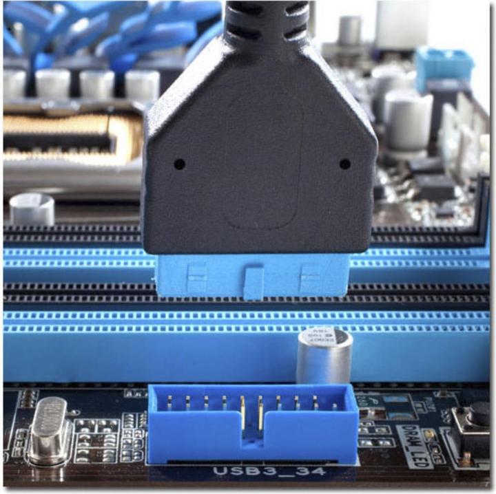 Image du produit LC-Power Boîtier Gaming 7134 ON Gacrux X- retail (ATX, mATX, Mini-ITX)