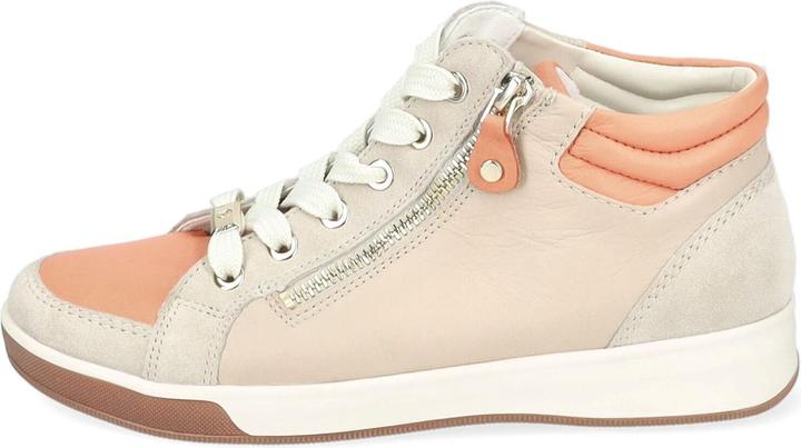 Actual product image Ara Sneaker (39)