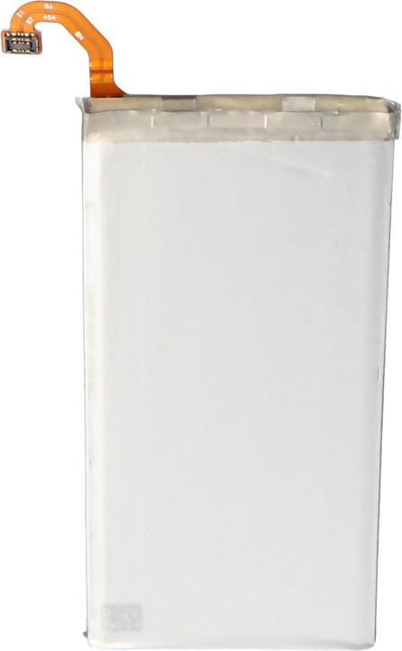Actual product image AccuCell Battery Samsung Galaxy A6 2018