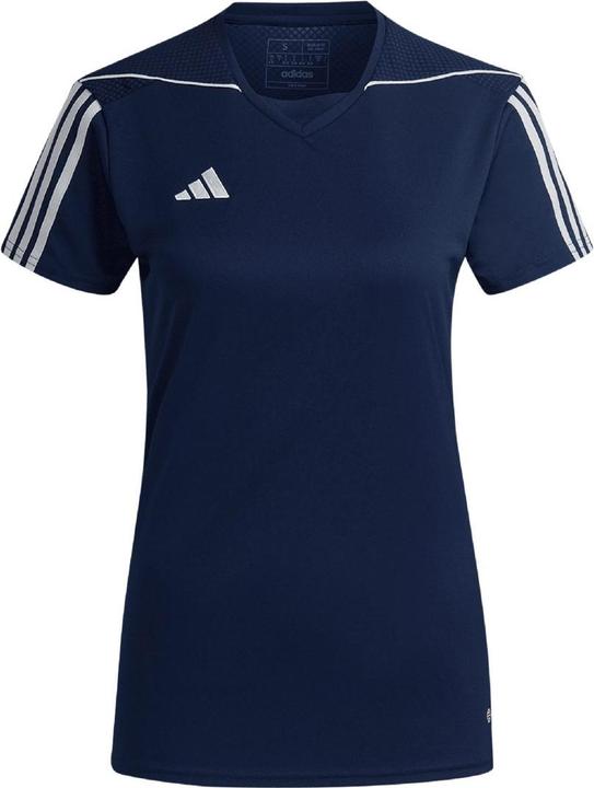 Image du produit adidas Maillot Tiro 23 Femme (S)