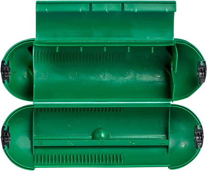Actual product image Brennenstuhl Safe Box