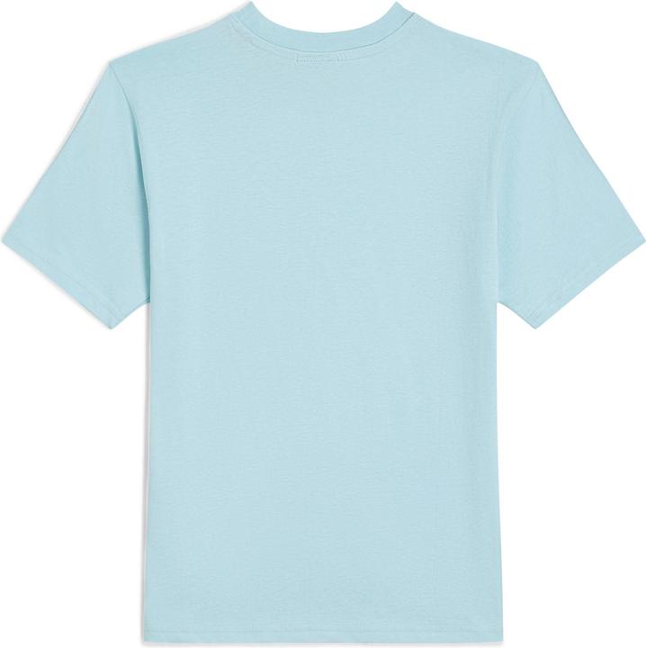 Produktbild O'Neill Jack Muir T-Shirt (164)