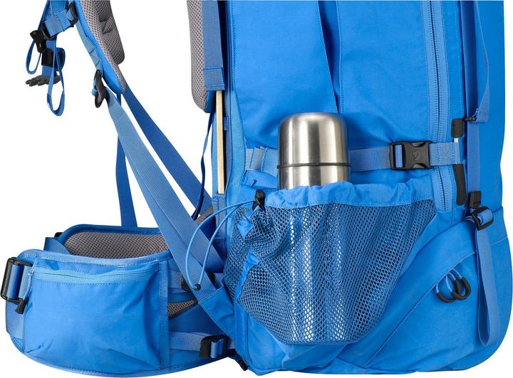 Immagine prodotto Fjällräven Kajka (65 l)
