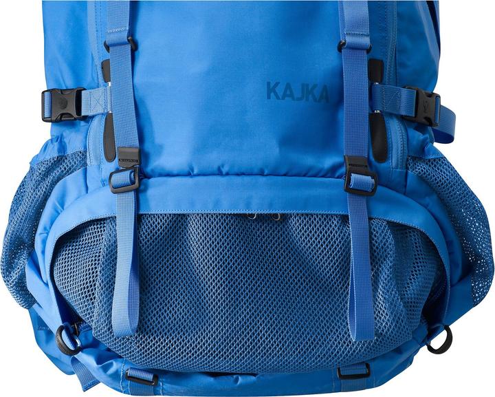 Immagine prodotto Fjällräven Kajka (65 l)