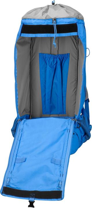 Immagine prodotto Fjällräven Kajka (65 l)