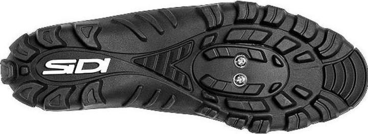 Image du produit Sidi Mtb Sd 15 (46)
